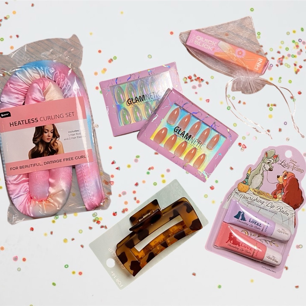 🎉 GIVEAWAY 🎉 + FREE Shipping 🚛 - Picture 3 of 3